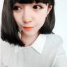 央行上海总部：4月份长三角地区人民币贷款增加343亿元 外币贷款增加8亿美元